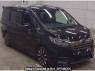 Used 2020 AT honda step-wgn-spada RP4 Image[0]