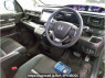 Used 2020 AT honda step-wgn-spada RP4 Image[2]