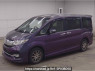 Used 2015 AT honda step-wgn-spada RP4 Image[0]