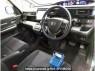 Used 2015 AT honda step-wgn-spada RP4 Image[2]