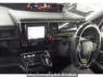 Used 2018 AT honda step-wgn-spada RP5 Image[2]