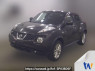 Used 2011 AT nissan juke YF15 Image[0]