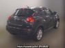 Used 2011 AT nissan juke YF15 Image[1]