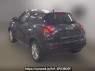 Used 2011 AT nissan juke YF15 Image[2]