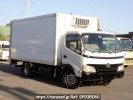 Toyota Dyna Truck XZU414