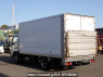Used 2008 AT toyota dyna-truck XZU414 Image[1]