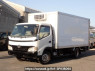 Used 2008 AT toyota dyna-truck XZU414 Image[2]