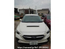 Subaru Levorg VN5
