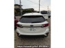 Used 2021 AT subaru levorg VN5 Image[1]