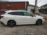 Used 2021 AT subaru levorg VN5 Image[2]