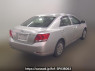 Used 2011 AT toyota allion NZT260 Image[1]