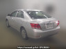 Used 2011 AT toyota allion NZT260 Image[2]