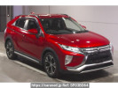Mitsubishi Eclipse Cross GK1W