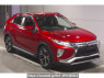 Used 2018 AT mitsubishi eclipse-cross GK1W Image[0]