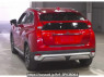 Used 2018 AT mitsubishi eclipse-cross GK1W Image[1]
