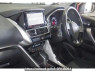 Used 2018 AT mitsubishi eclipse-cross GK1W Image[2]