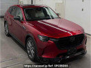 Mazda CX-60 KH3P