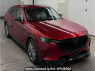 Used 2023 AT mazda cx-60 KH3P Image[0]