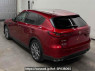 Used 2023 AT mazda cx-60 KH3P Image[1]