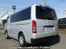 Used 2018 AT toyota regiusace-van GDH201V Image[1]