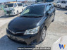 Used 2013 AT toyota corolla-fielder NZE161G Image[0]