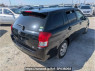 Used 2013 AT toyota corolla-fielder NZE161G Image[1]
