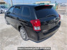 Used 2013 AT toyota corolla-fielder NZE161G Image[2]