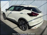 Used 2021 AT nissan kix P15 Image[1]