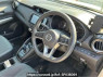 Used 2021 AT nissan kix P15 Image[2]