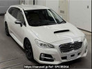 Subaru Levorg VM4