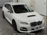Used 2015 AT subaru levorg VM4 Image[0]