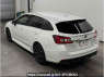 Used 2015 AT subaru levorg VM4 Image[1]