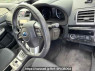 Used 2015 AT subaru levorg VM4 Image[2]