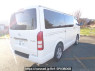 Used 2010 AT toyota hiace-van KDH206V Image[1]