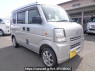 Used 2013 MT suzuki every DA64V Image[2]