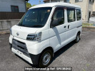 Daihatsu Hijet Cargo S321V