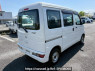 Used 2020 AT daihatsu hijet-cargo S321V Image[1]