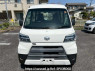 Used 2020 AT daihatsu hijet-cargo S321V Image[2]