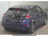 Used 2019 AT nissan leaf ZE1 Image[1]