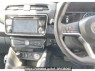 Used 2019 AT nissan leaf ZE1 Image[2]