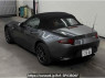 Used 2022 MT mazda roadster ND5RC Image[1]