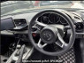 Used 2022 MT mazda roadster ND5RC Image[2]