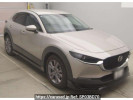 Mazda CX-30 DM8P
