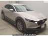 Used 2022 AT mazda cx-30 DM8P Image[0]