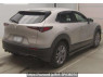 Used 2022 AT mazda cx-30 DM8P Image[1]