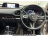 Used 2022 AT mazda cx-30 DM8P Image[2]