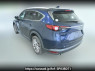 Used 2019 AT mazda cx-8 KG2P Image[2]