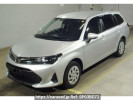 Toyota Corolla Fielder NZE164G