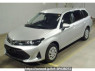 Used 2023 AT toyota corolla-fielder NZE164G Image[0]