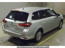 Used 2023 AT toyota corolla-fielder NZE164G Image[1]
